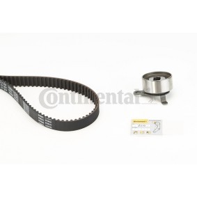 Achetez des Kit de distribution CONTITECH CT827K1 à prix pour 45,42 €