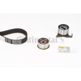 Achetez des Kit de distribution CONTITECH CT828K1 à prix pour 91,76 €