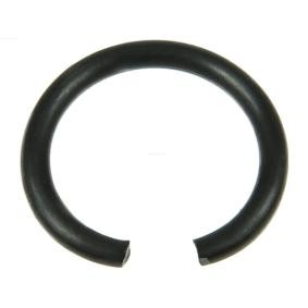 Reparatursatz, Starter SRS0035