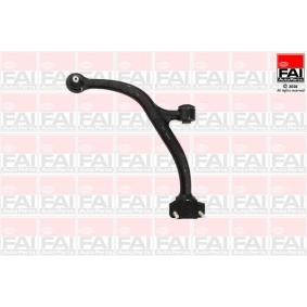 Querlenker SS001 für 106 I (1A, 1C) für 56,99 CHF