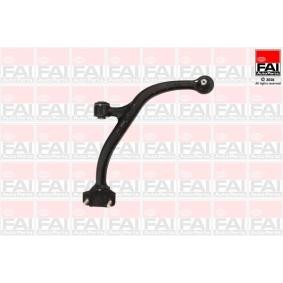 Querlenker SS002 für 106 I (1A, 1C) für 69,20 CHF