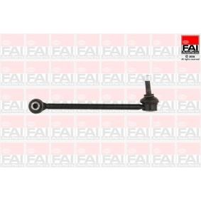 Querlenker SS007 für 406 Break (8E/F) für 11,67 CHF