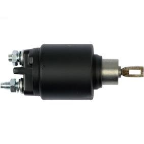 Comprar Solenoide de arranque de AS-PL SS0076 a bajo precio de 23,78 €