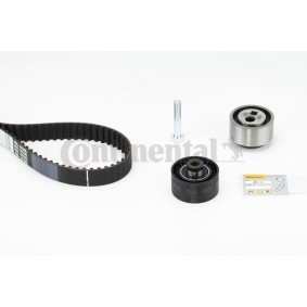 Achetez des Kit de distribution CONTITECH CT906K1 à prix pour 96,00 €