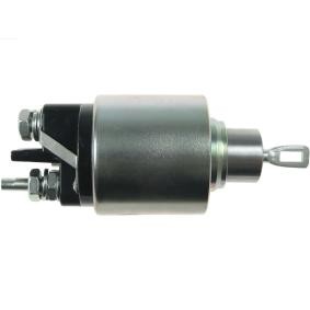 Magnetschalter, Anlasser SS0130
