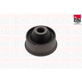 Lagerung, Lenker von FAI AutoParts