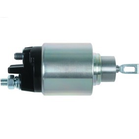 Magnetschalter, Anlasser SS0164