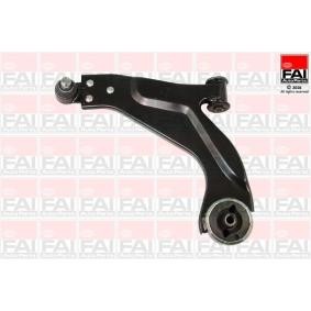 Querlenker von FAI AutoParts