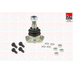 Acquista Testina braccio oscillante da FAI AutoParts SS028 a buon mercato per soli 18,67 €