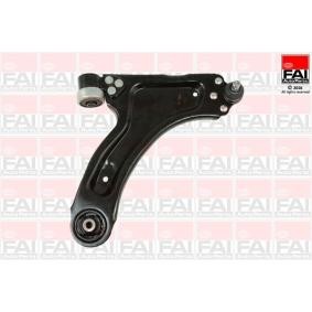 Querlenker von FAI AutoParts