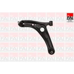 TOYOTA Querlenker von FAI AutoParts