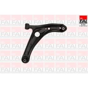 TOYOTA Querlenker von FAI AutoParts