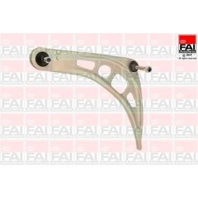 Querlenker von FAI AutoParts