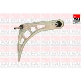 Querlenker von FAI AutoParts