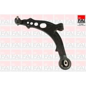 Querlenker SS051 von FAI AutoParts günstig für 43,05 € online kaufen
