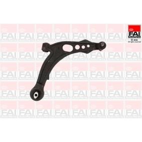 Querlenker SS052 von FAI AutoParts günstig für 61,27 € online kaufen