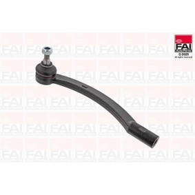 Achetez des Rotule de direction FAI AutoParts SS053 à prix pour 19,35 €