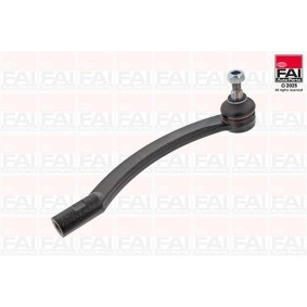 Achetez des Rotule de direction FAI AutoParts SS054 à prix pour 19,35 €