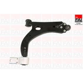 Querlenker von FAI AutoParts