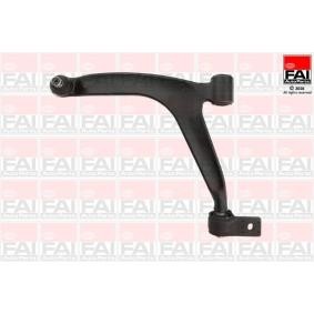 CITROËN Querlenker von FAI AutoParts