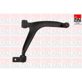 CITROËN Querlenker von FAI AutoParts