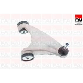 ALFA ROMEO Querlenker von FAI AutoParts
