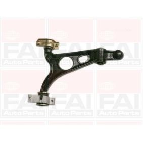 ALFA ROMEO Querlenker von FAI AutoParts