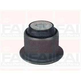 Querlenker-Reparatursatz von FAI AutoParts