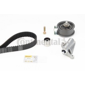 Achetez des Kit de distribution CONTITECH CT919K4 à prix pour 174,37 €