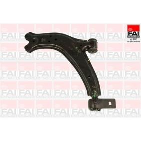 Querlenker SS1037 für PEUGEOT