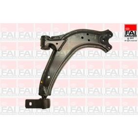 Querlenker von FAI AutoParts