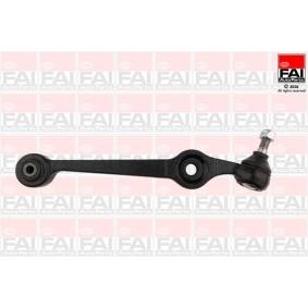Querlenker von FAI AutoParts