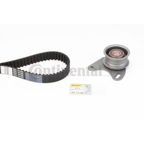Comprar Kit de correa de distribución de CONTITECH CT921K2 a bajo precio de 77,47 €