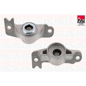 Querlenker von FAI AutoParts