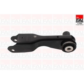 Querlenker von FAI AutoParts