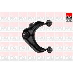 HONDA Querlenker von FAI AutoParts