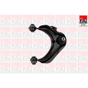 HONDA Querlenker von FAI AutoParts