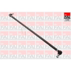 Querlenker von FAI AutoParts