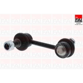 Querlenker von FAI AutoParts