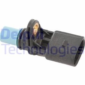 Acquista Sensore albero a camme da DELPHI SS10762 a buon mercato per soli 63,56 €