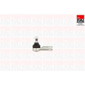 Spurstangenkopf von FAI AutoParts