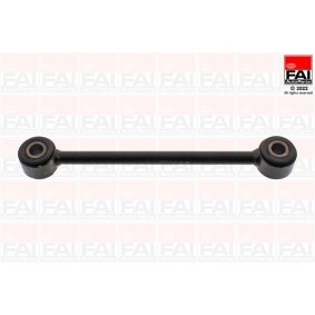 Querlenker von FAI AutoParts