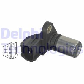 Acquista Generatore di impulsi, Albero a gomiti da DELPHI SS11017 a buon mercato per soli 25,68 €