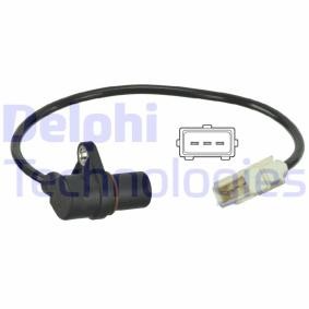 Acquista Generatore di impulsi, Albero a gomiti da DELPHI SS11020 a buon mercato per soli 26,70 €