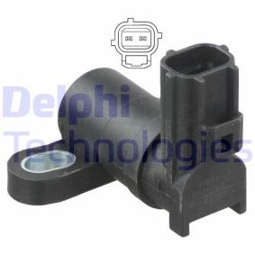Acquista Generatore di impulsi, Albero a gomiti da DELPHI SS11048 a buon mercato per soli 23,73 €