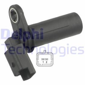Osta Impulssianturi, kampiakseli DELPHI:llä SS11050 edullisesti hintaan 24,21 €
