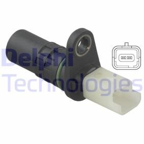 Compre Gerador de impulsos, cambota da DELPHI SS11051 a um preço baixo por 27,63 €