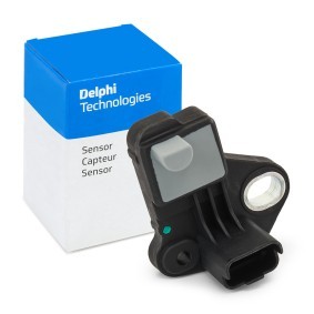 Acquista Generatore di impulsi, Albero a gomiti da DELPHI SS11057 a buon mercato per soli 22,45 €