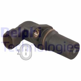 Compre Gerador de impulsos, cambota da DELPHI SS11062 a um preço baixo por 24,37 €
