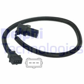 Compre Gerador de impulsos, cambota da DELPHI SS11068 a um preço baixo por 21,04 €